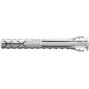fischer_568106