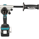 makita_dhp492t1j_8