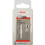 bosch_2608597587