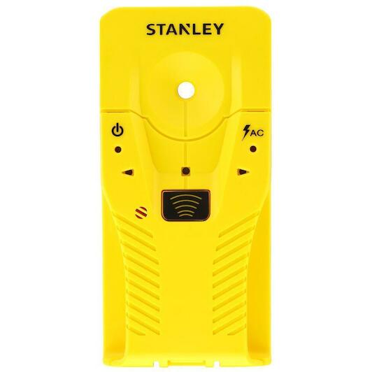 stanley_stht77587_0