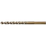 dewalt_dt5548_qz