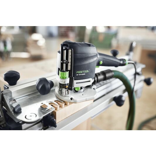 festool_578049