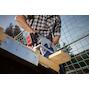 bosch_1600a02a2u