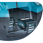 makita_euaml010g