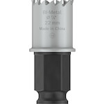 bosch_2608594442_3