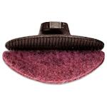 3m_scotch_brite_7000038366