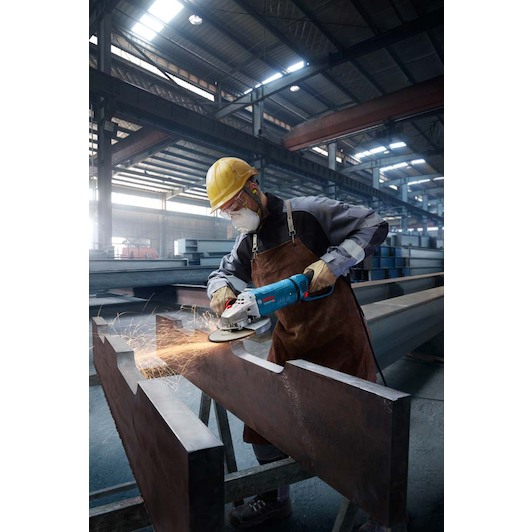 bosch_06018c7300_5