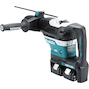 makita_dhr400zku1