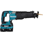 makita_djr360zk