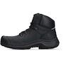 bata_n4smkpe221138_2