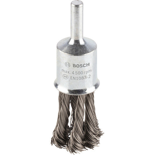 bosch_2608622129