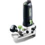 festool_578710_2