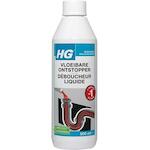 hg_139050103