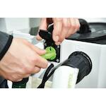 festool_575667