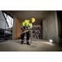 metabo_613057840_4