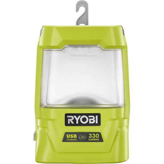 ryobi_5133003371