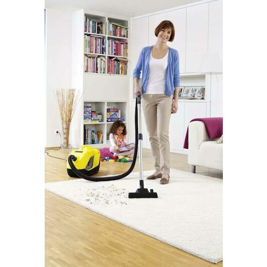 karcherhomegarden_11952200_7