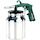 Category Metabo cleaning