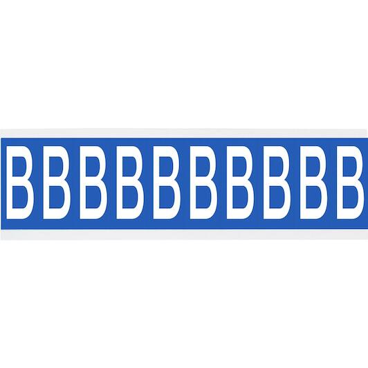 brady_912254