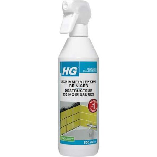 hg_186050103