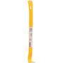 dewalt_dwht55528_1