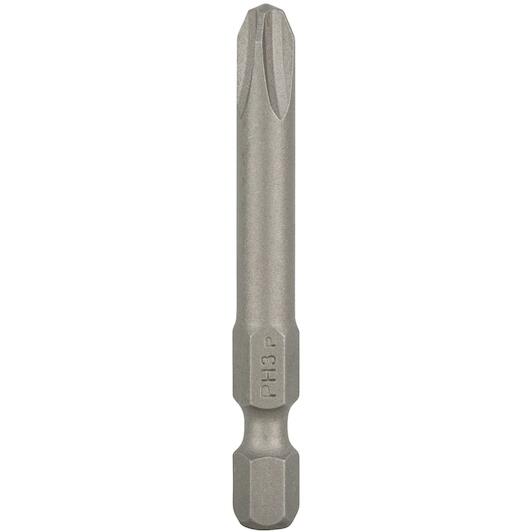 bosch_2609255921