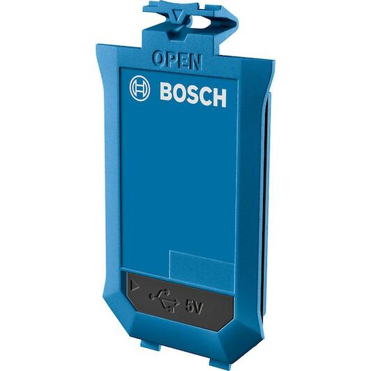 bosch_1608m00c43
