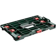 metabo_626900000