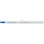 bosch_2608655114_4