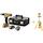 Category Dewalt assembly and disassembly
