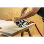 metabo_601502840_5