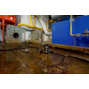 metabo_601791000_4