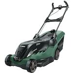 bosch_06008b9606