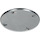 Category Milwaukee accessory/part power trowel