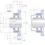 skf_fyk25tr_2