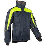 sioen_3338a2pm1278xl_2