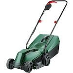 bosch_06008b9d00