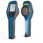 skf_tkrs31_2
