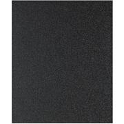bosch_2609256b99