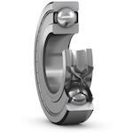 skf_6202_2zc3