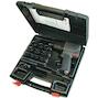 ingersollrand_16985301
