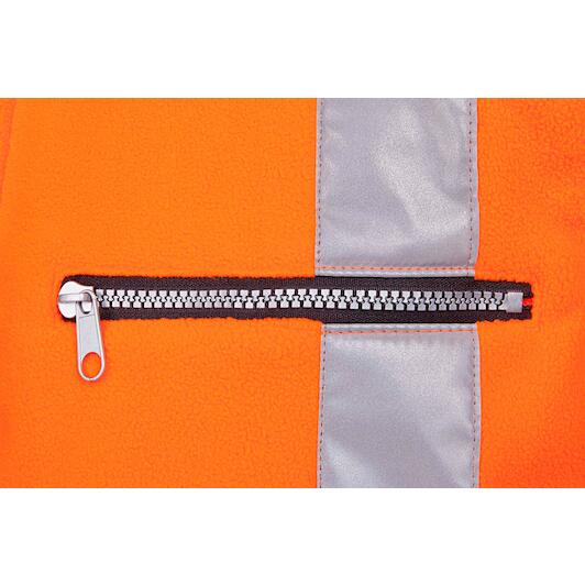 sioen_497za2t014143xl_3