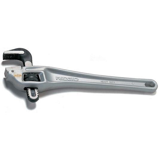 ridgid_31130