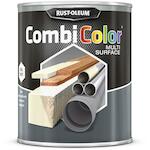 rust_oleum_7393ms075