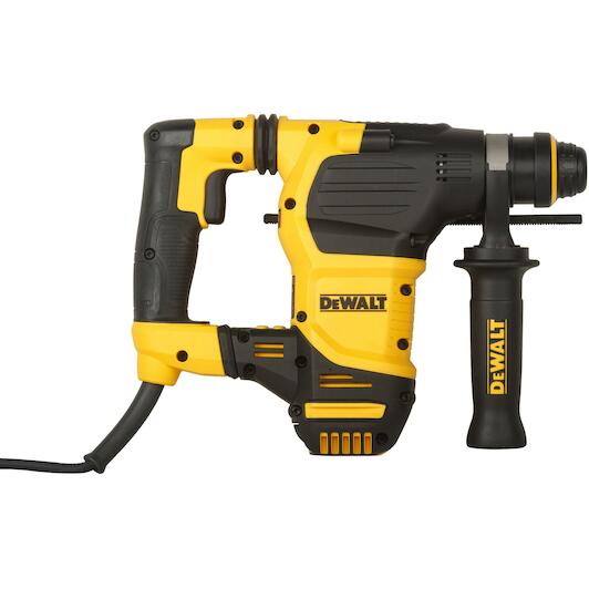dewalt_d25333k_qs_6