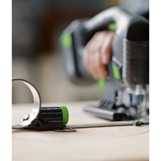 festool_497304