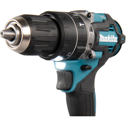 makita_hp002gz01_12