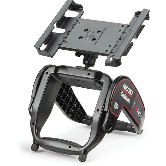 ridgid_67363