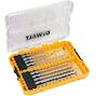 dewalt_dt70753_qz