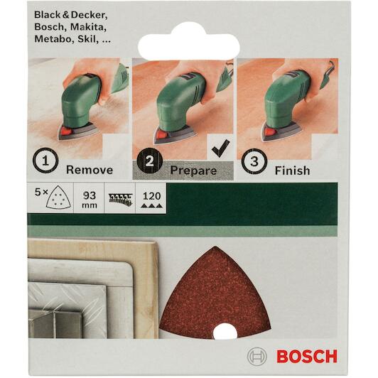 bosch_2609256a51
